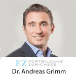 Dr. Andreas Grimm