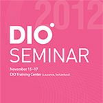 DIO Seminar