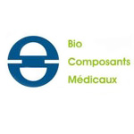 Bio Composants Médicaux