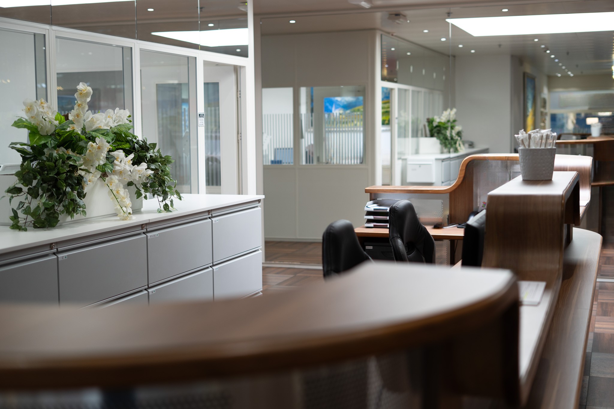(c) Dentistes-valais.ch